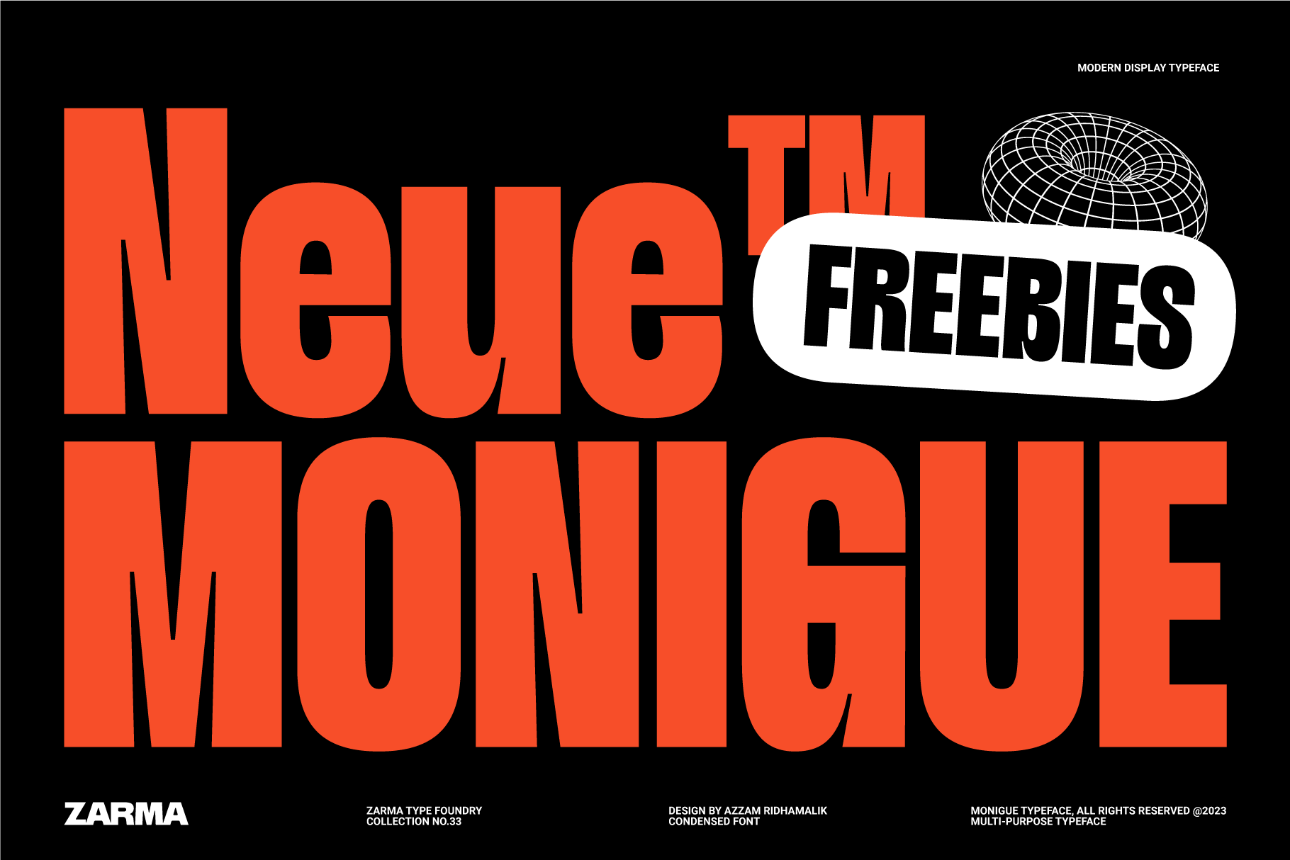 monigue-font-zarma-type-2.png
