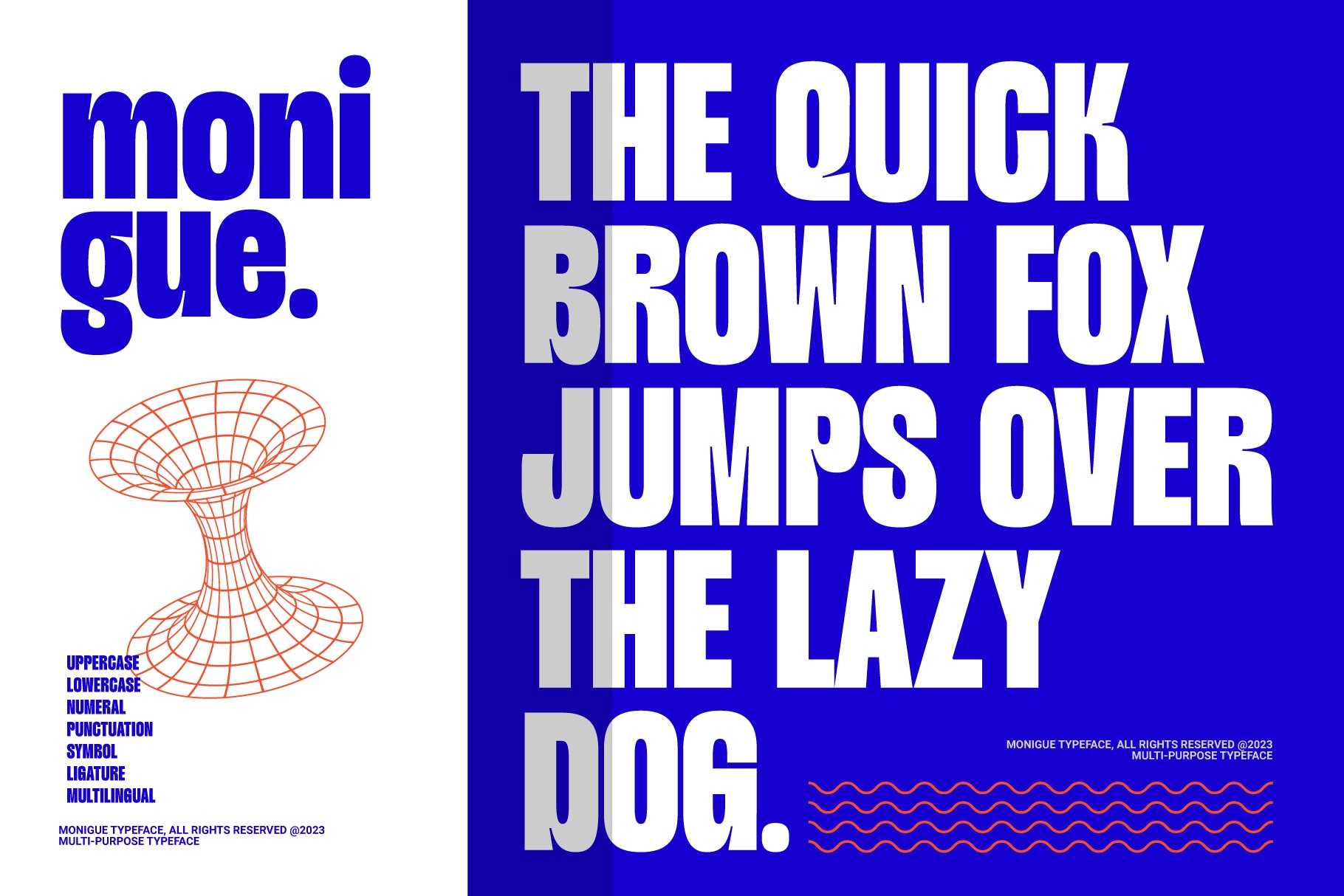 monigue-font-zarma-type-3.png
