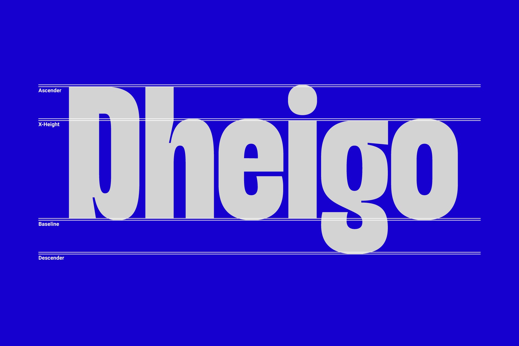 monigue-font-zarma-type-4.png