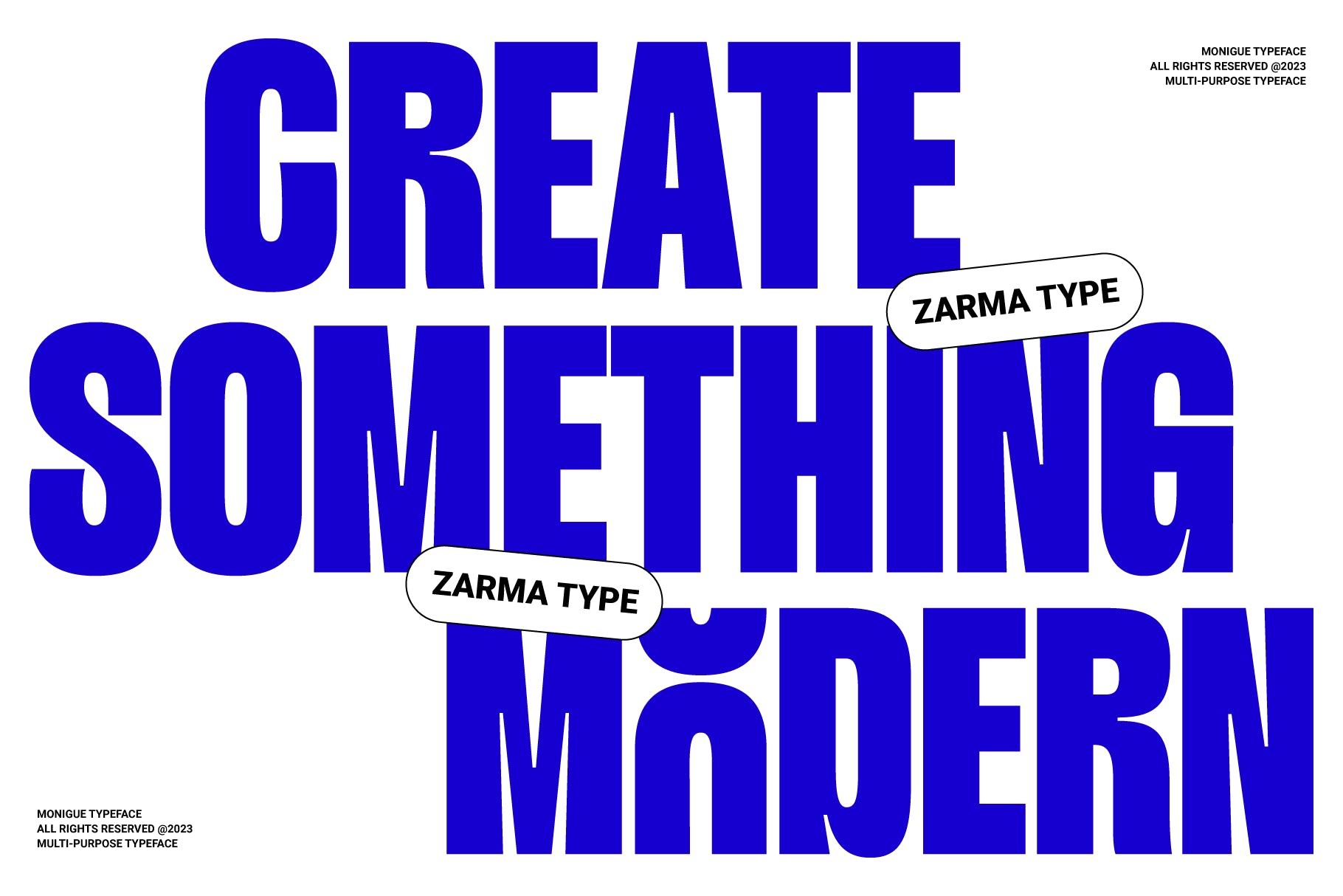 monigue-font-zarma-type-6.png