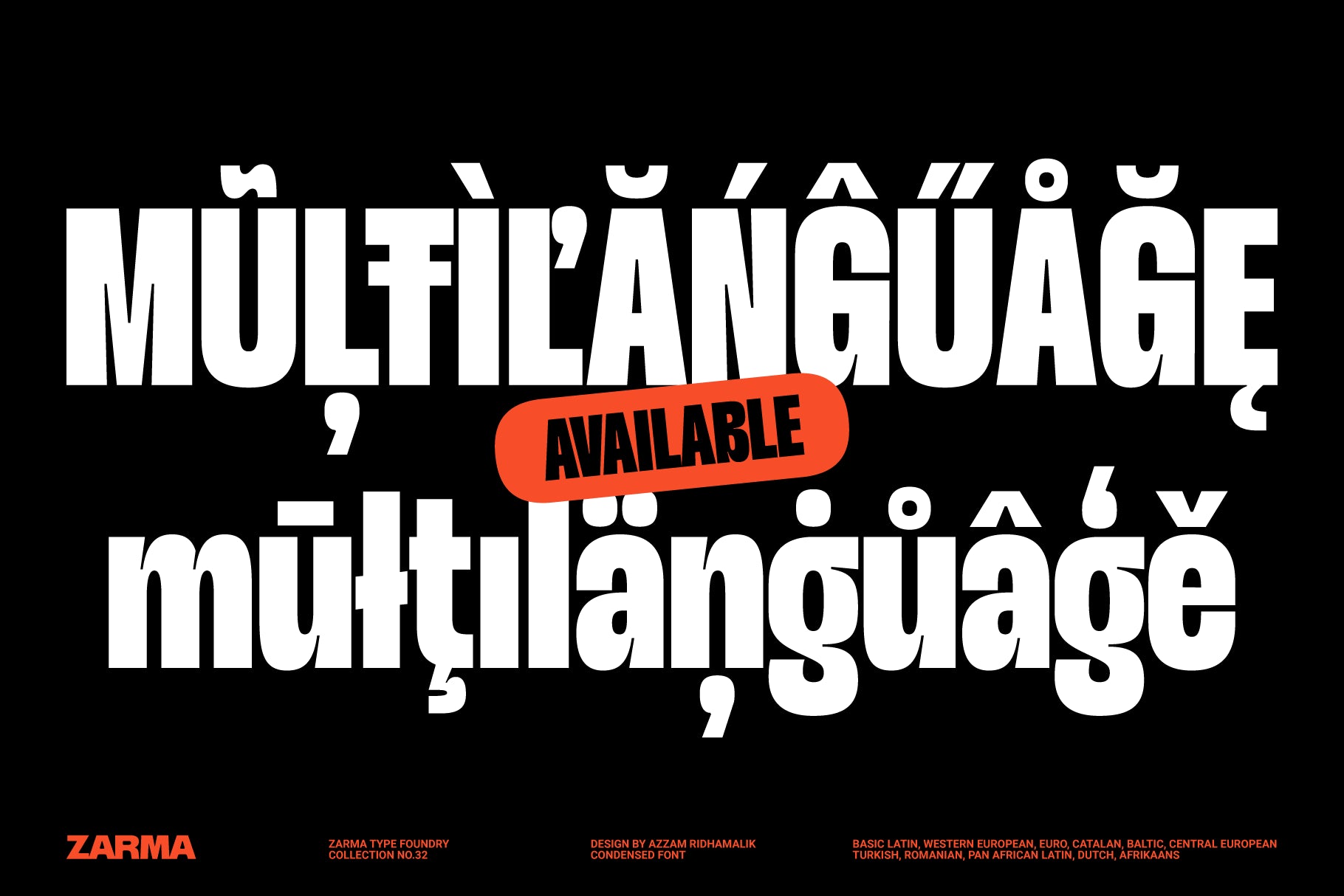 monigue-font-zarma-type-7.png