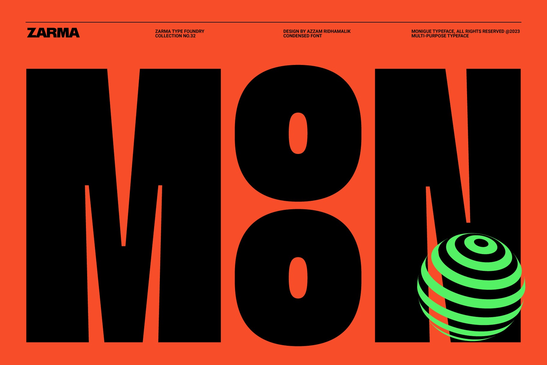 monigue-font-zarma-type-8.png