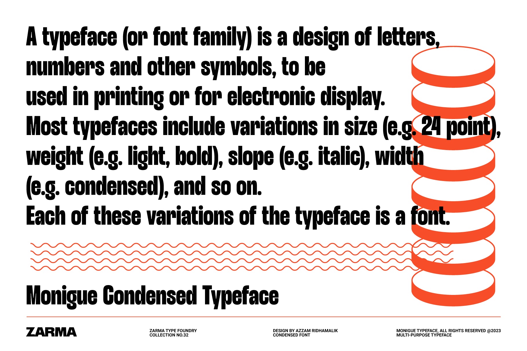 monigue-font-zarma-type-9.png