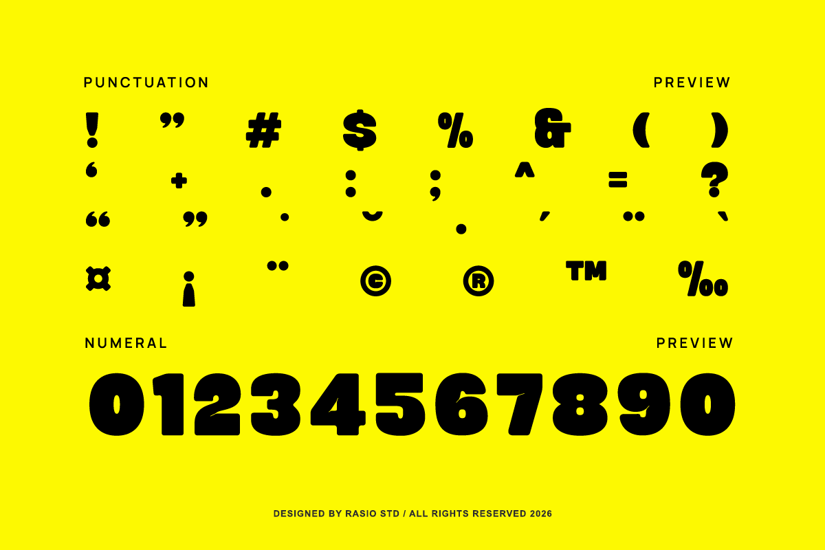 monk-bold-inktrap-display-sans-font-rasio-std-3.png