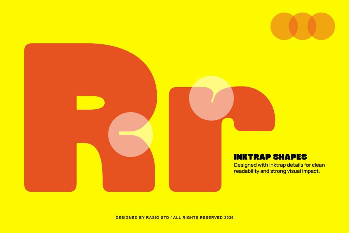 monk-bold-inktrap-display-sans-font-rasio-std-4.png