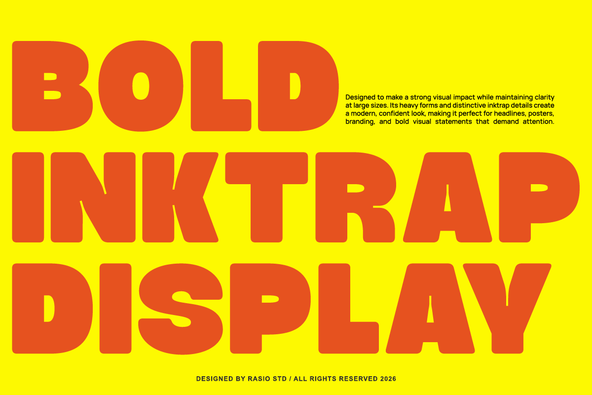 monk-bold-inktrap-display-sans-font-rasio-std-6.png