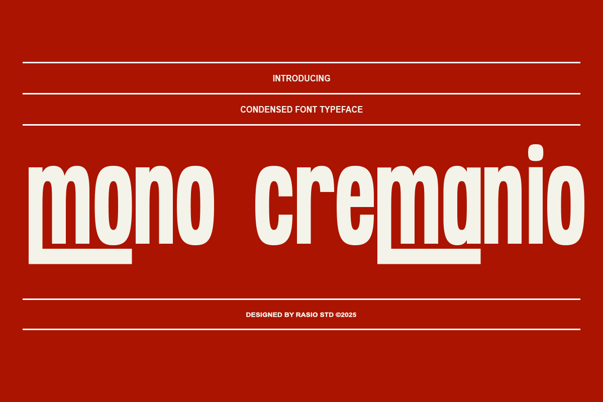 mono-cremanio-modern-bold-condensed-font-rasio-std-12.png