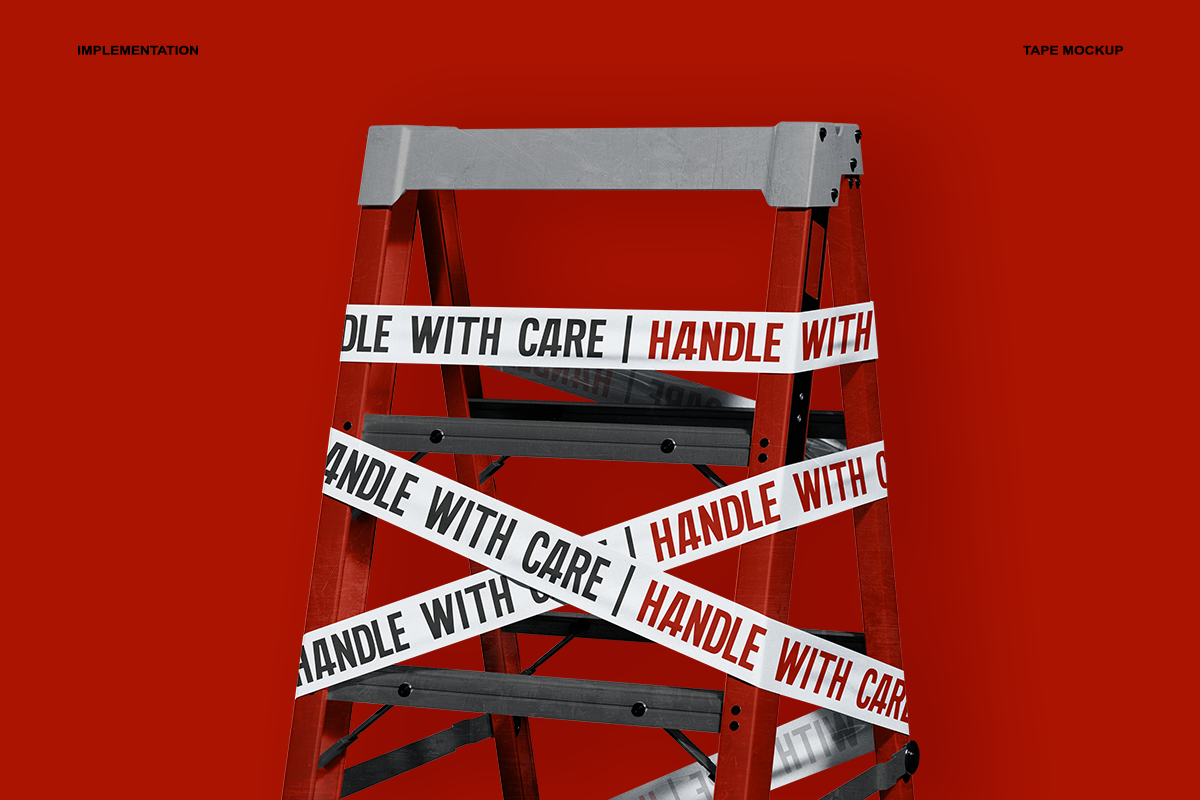 mono-cremanio-modern-bold-condensed-font-rasio-std-9.png