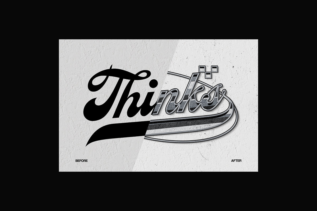 monochrome-typography-text-effect-matsero-4.jpg