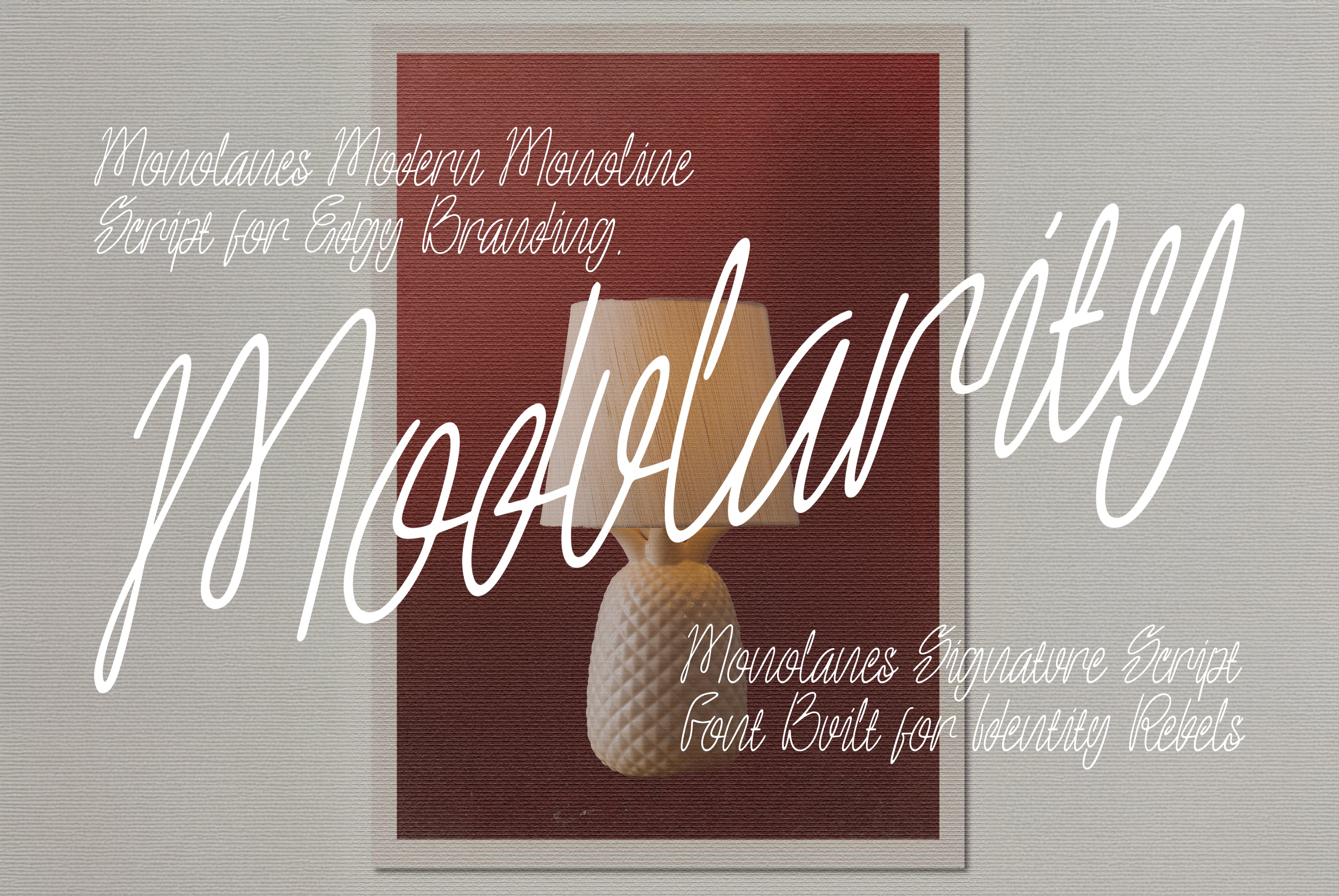 monolanes-monoline-script-font-typeparties-6.png