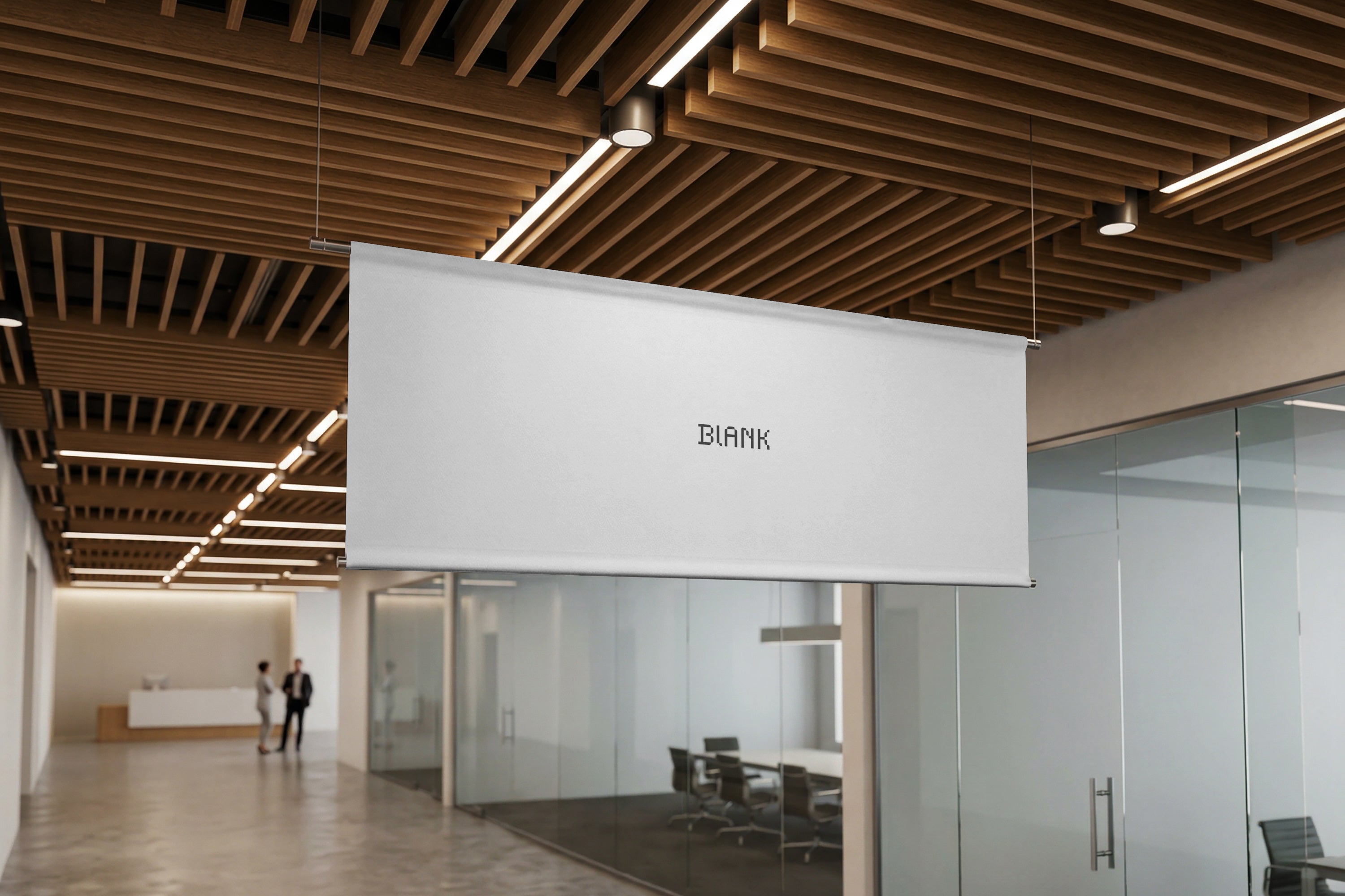 monolith-event-mockup-collection-blank-studio-10.jpg