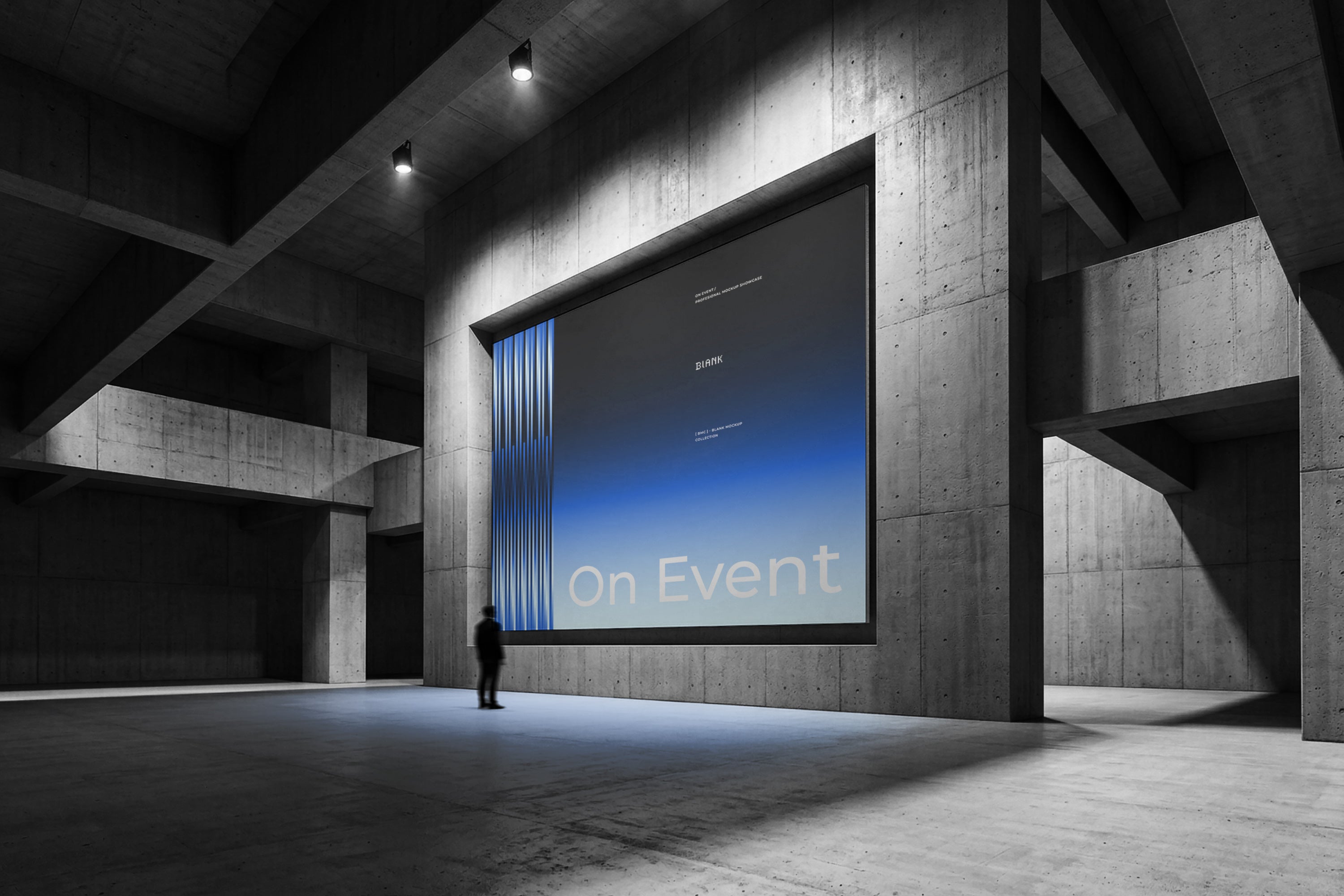 monolith-event-mockup-collection-blank-studio-13.jpg