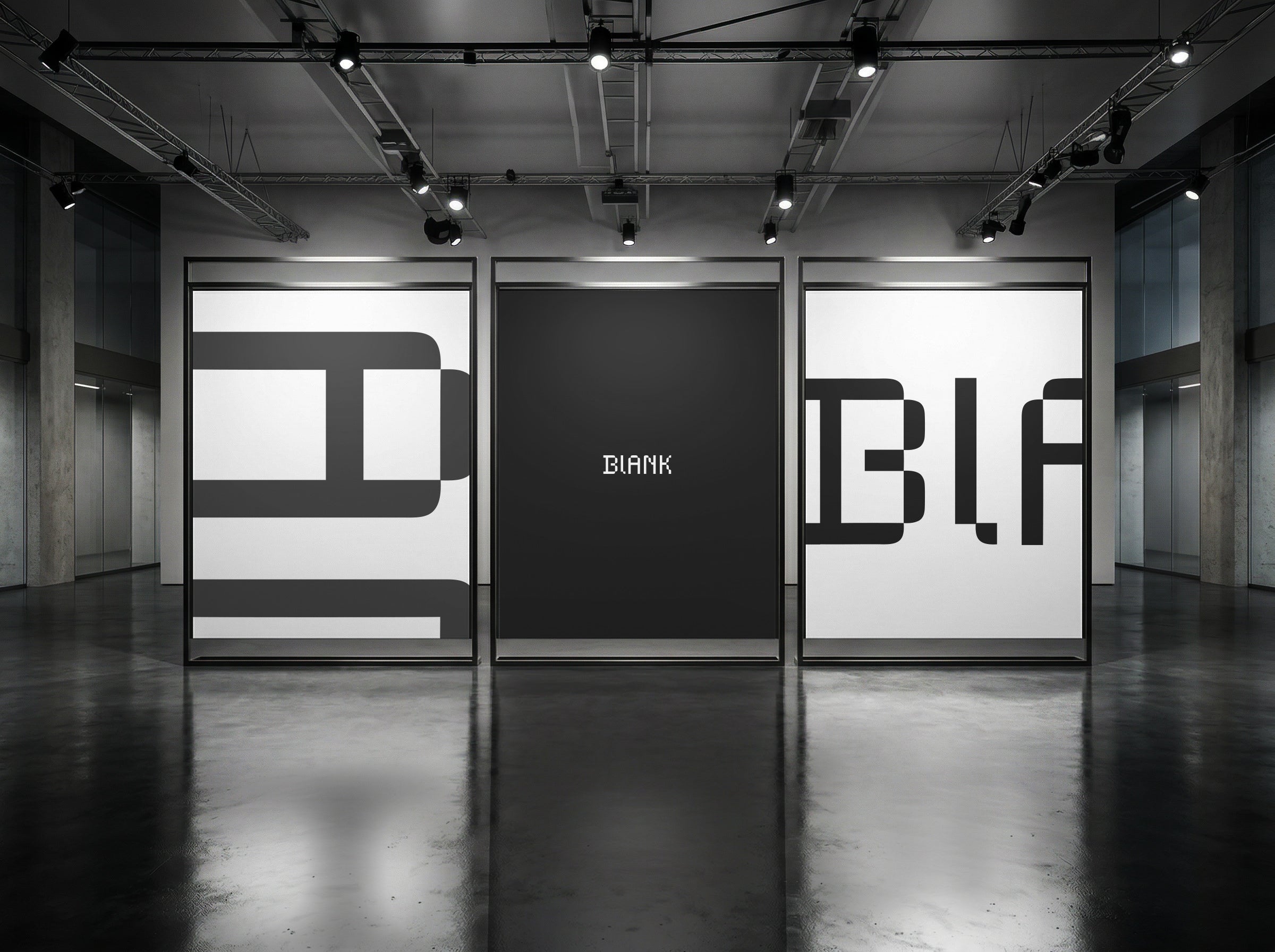 monolith-event-mockup-collection-blank-studio-16.jpg