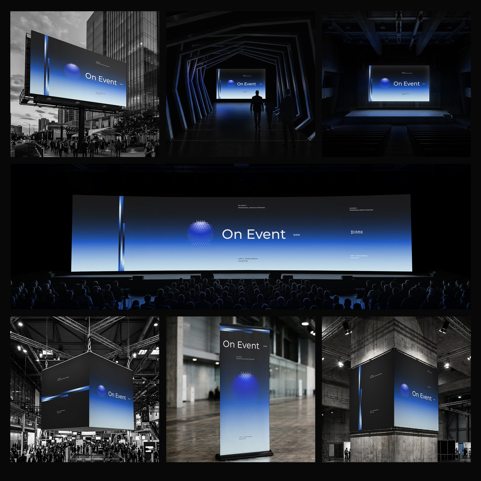 monolith-event-mockup-collection-blank-studio-2.jpg