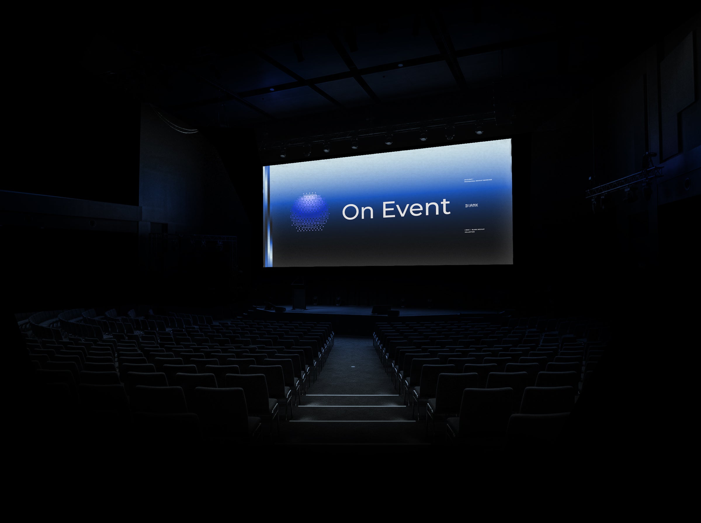 monolith-event-mockup-collection-blank-studio-3.jpg