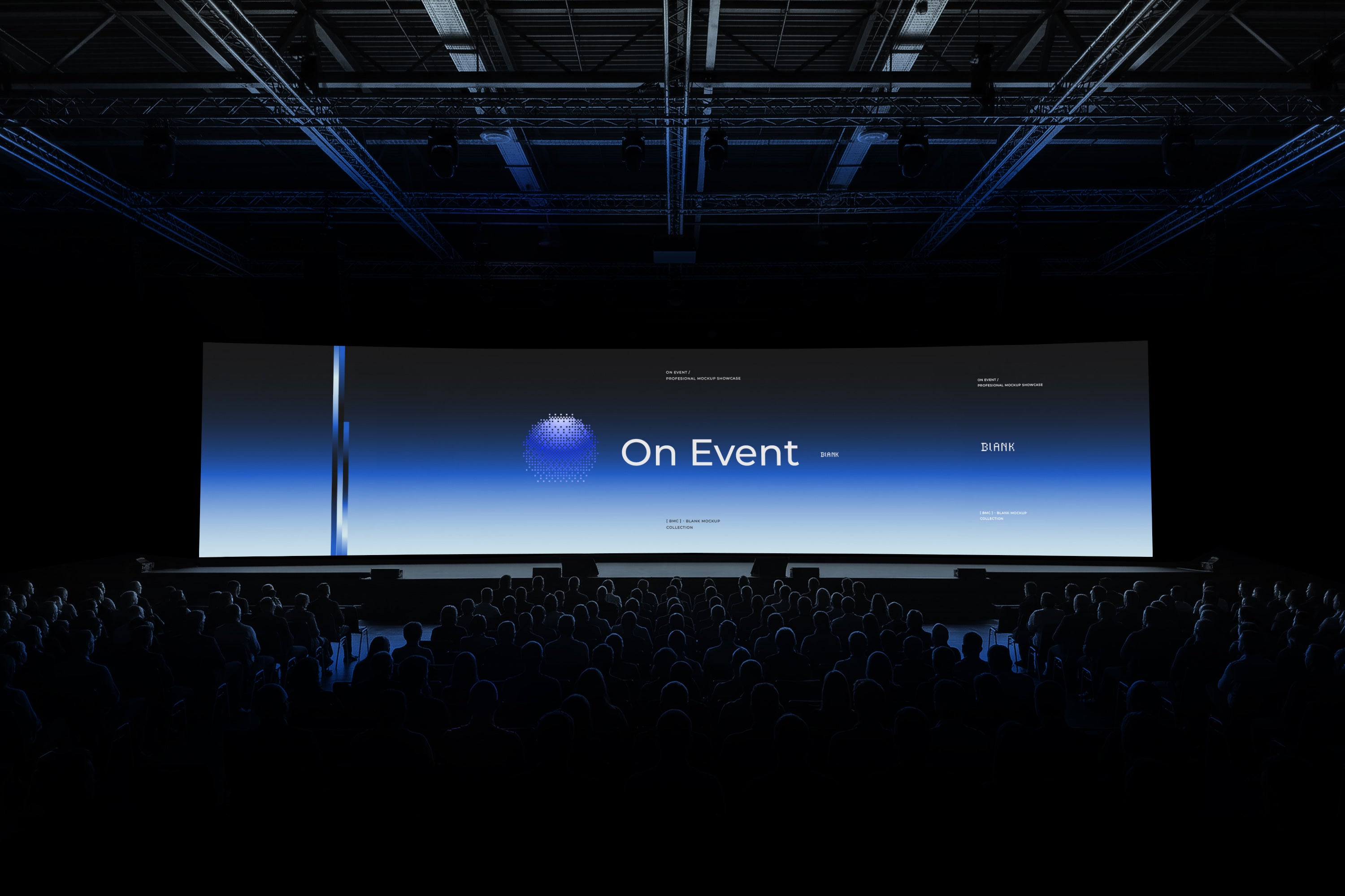 monolith-event-mockup-collection-blank-studio-8.jpg