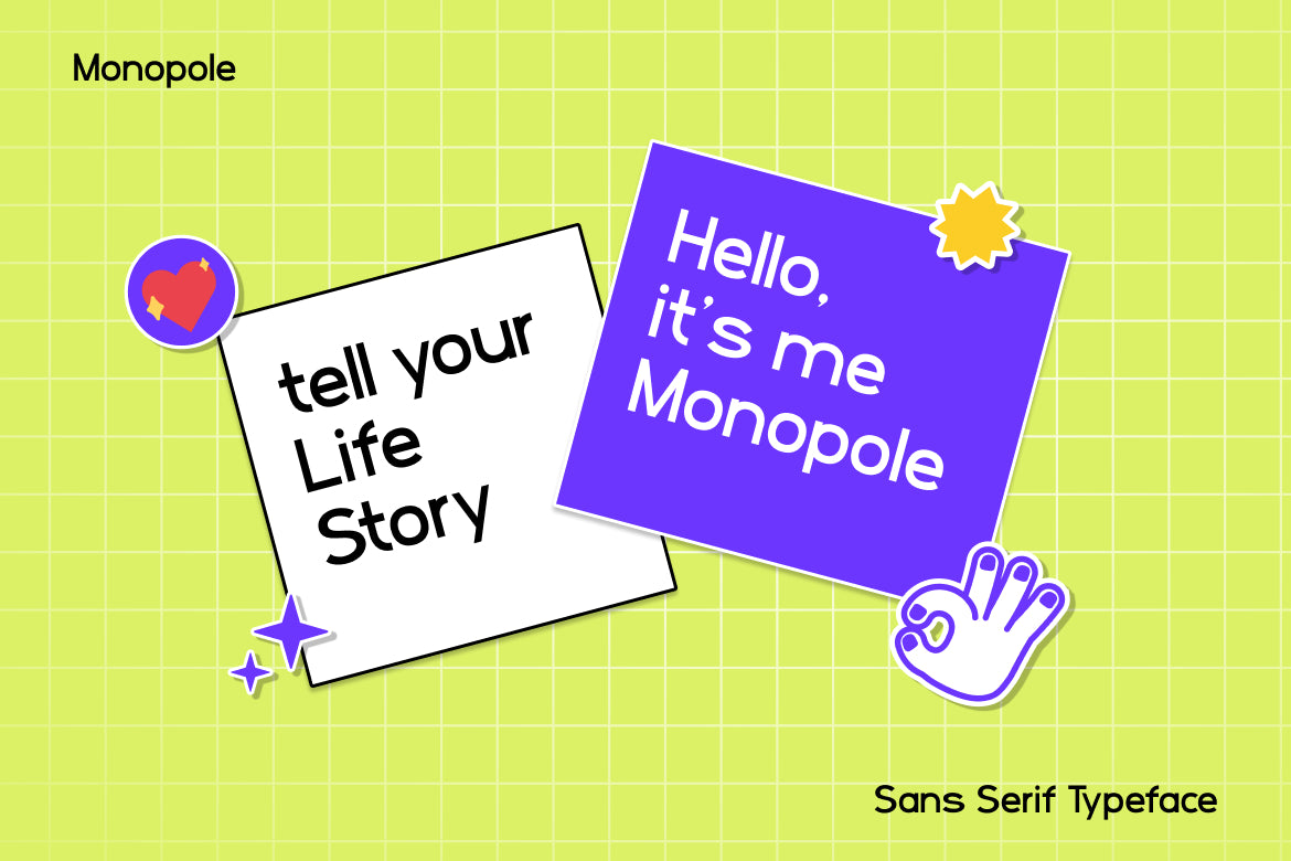 monopole-sans-serif-font-vadova-studio-4.jpg