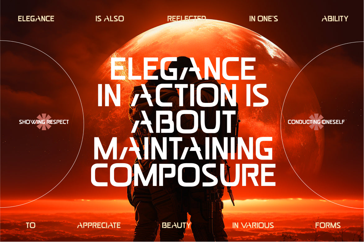 monoscope-modern-scifi-typeface-font-vadova-studio-4.jpg