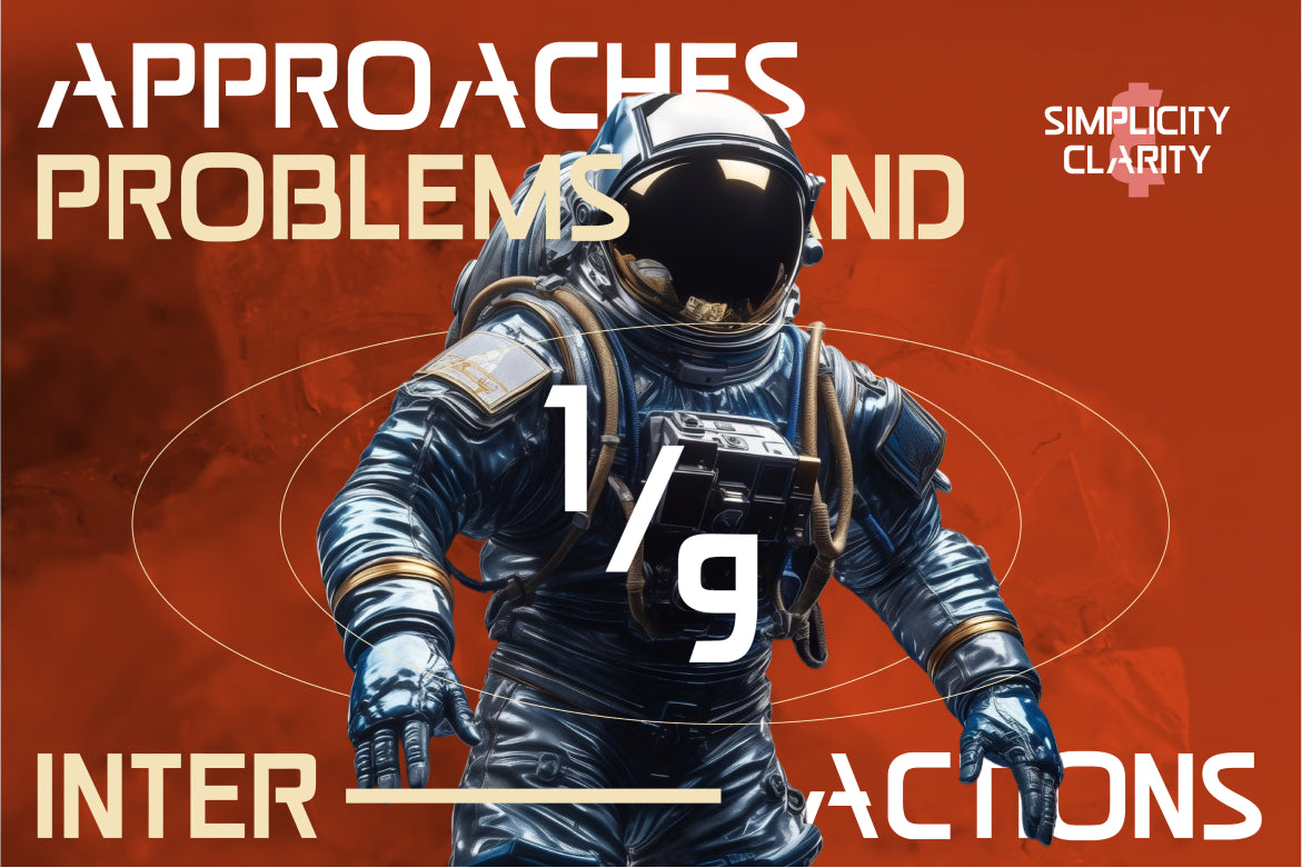monoscope-modern-scifi-typeface-font-vadova-studio-5.jpg