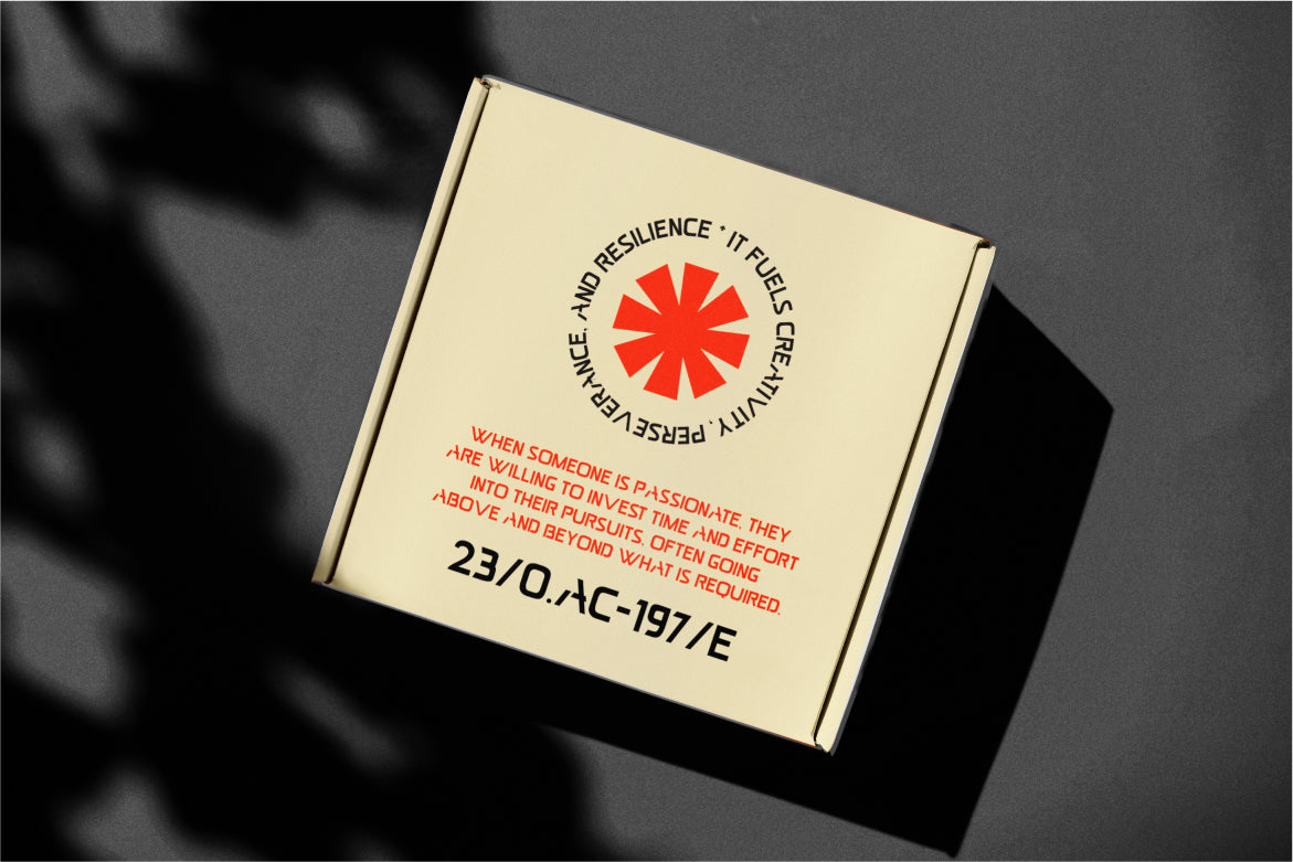 monoscope-modern-scifi-typeface-font-vadova-studio-6.jpg