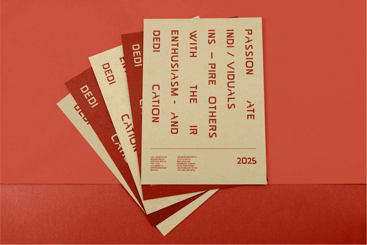monoscope-modern-scifi-typeface-font-vadova-studio-7.jpg