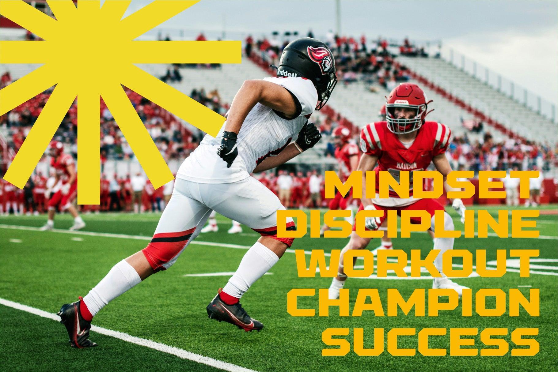 Monster Beast - Sport Font