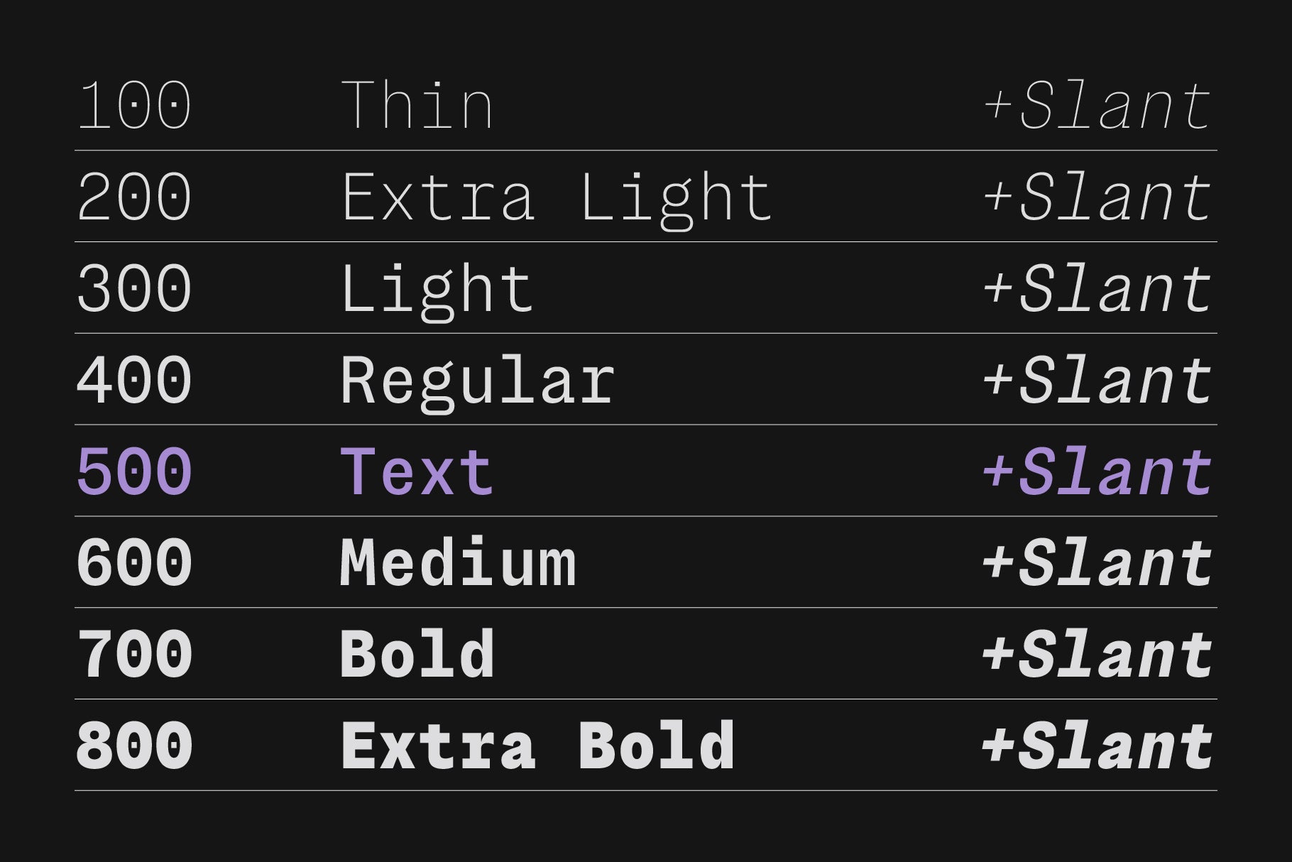montase-mono-monospaced-typeface-the-native-saint-club-2.jpg