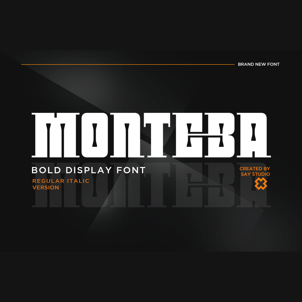monteba-bold-condensed-display-font-say-studio-1.png
