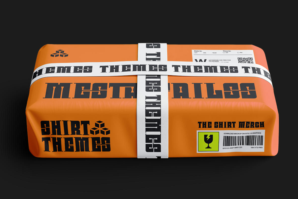 monteba-bold-condensed-display-font-say-studio-3.png