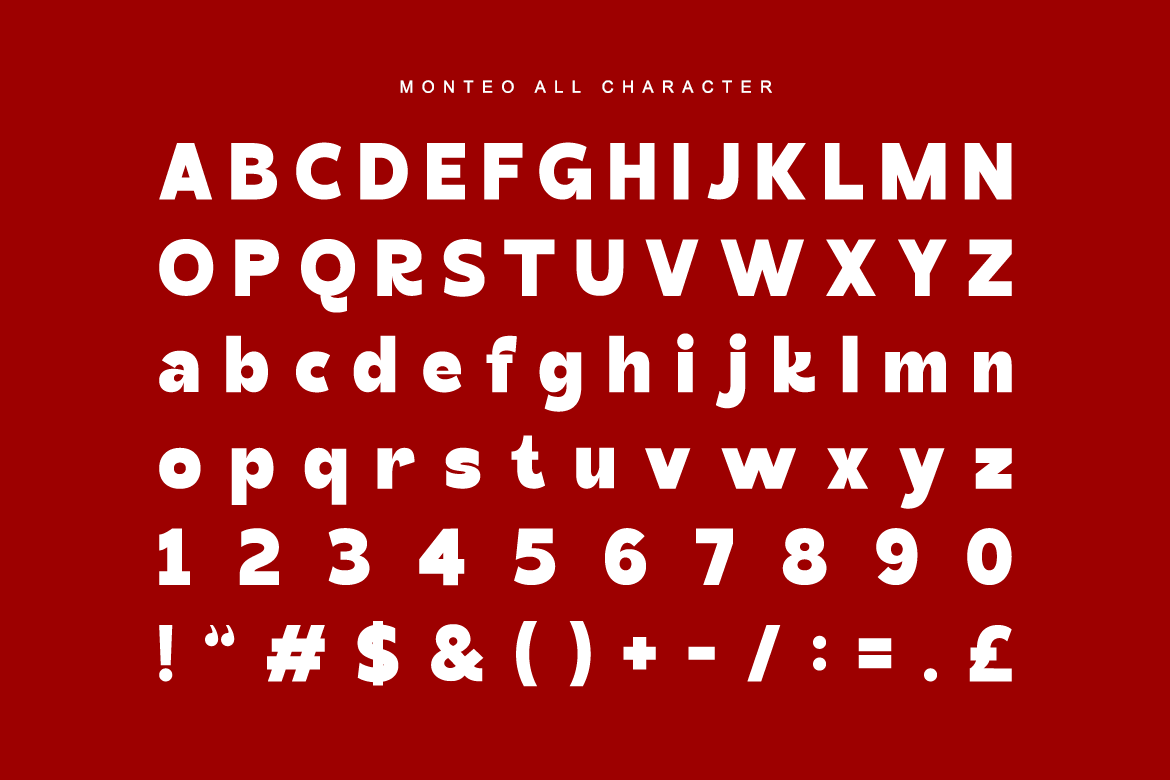 monteo-bold-display-branding-font-rasio-std-2.png