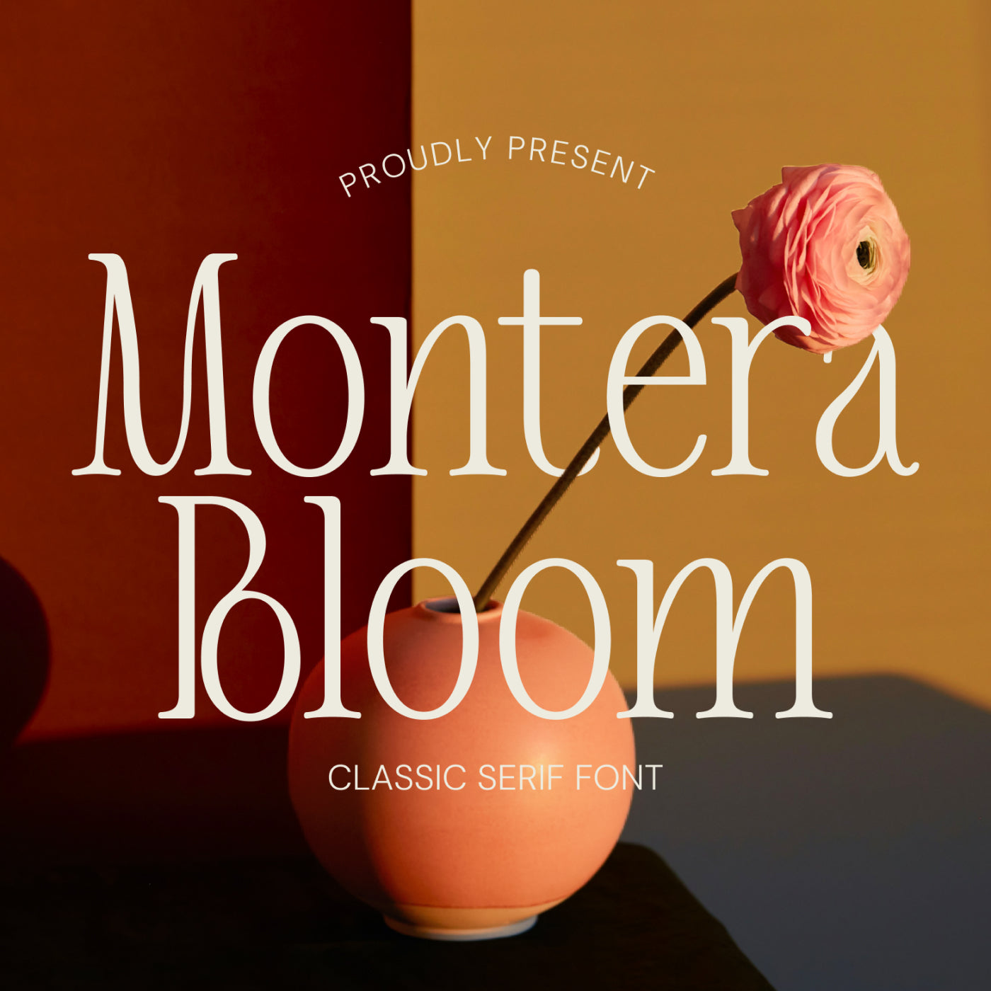 montera-bloom-classic-serif-font-rasio-std-1.jpg