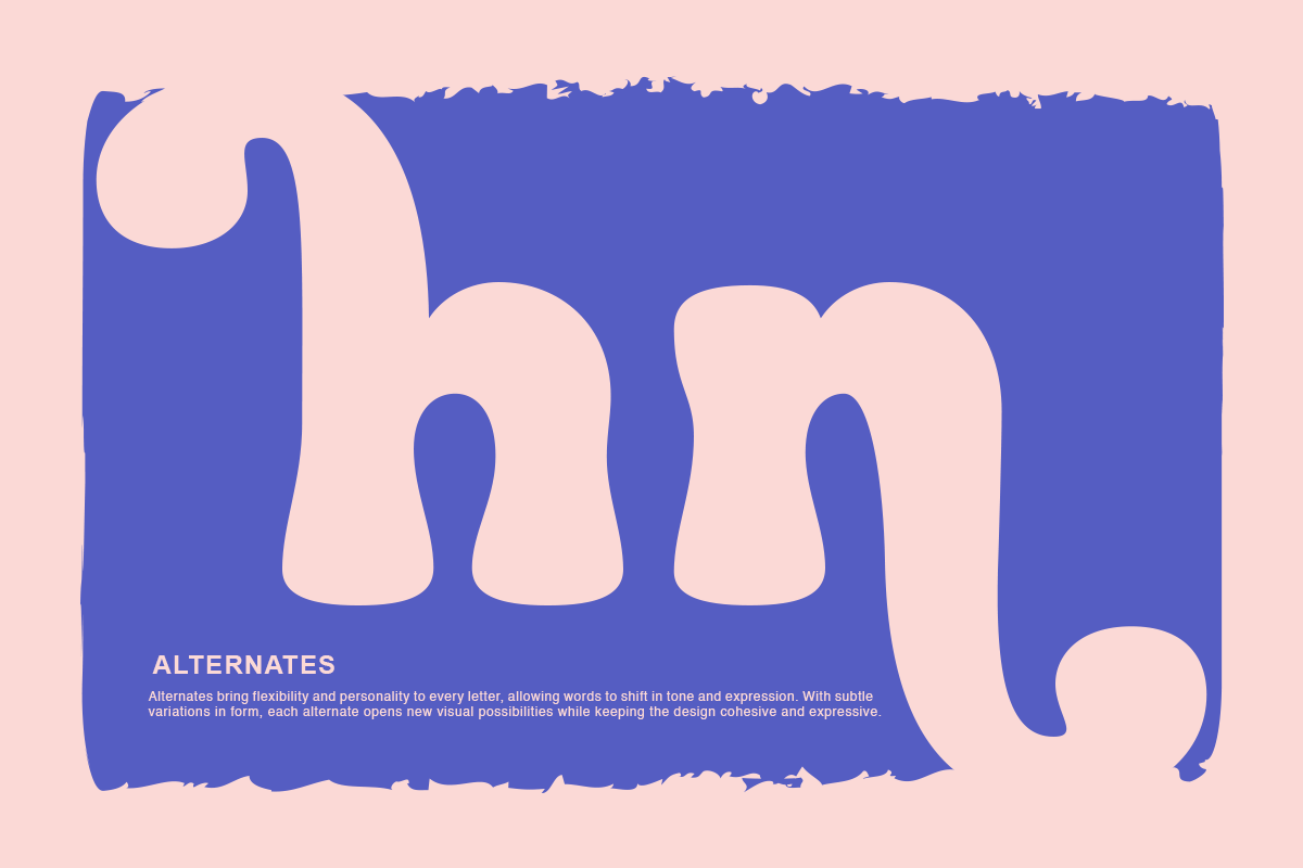 moomi-taro-bold-display-font-rasio-std-4.png