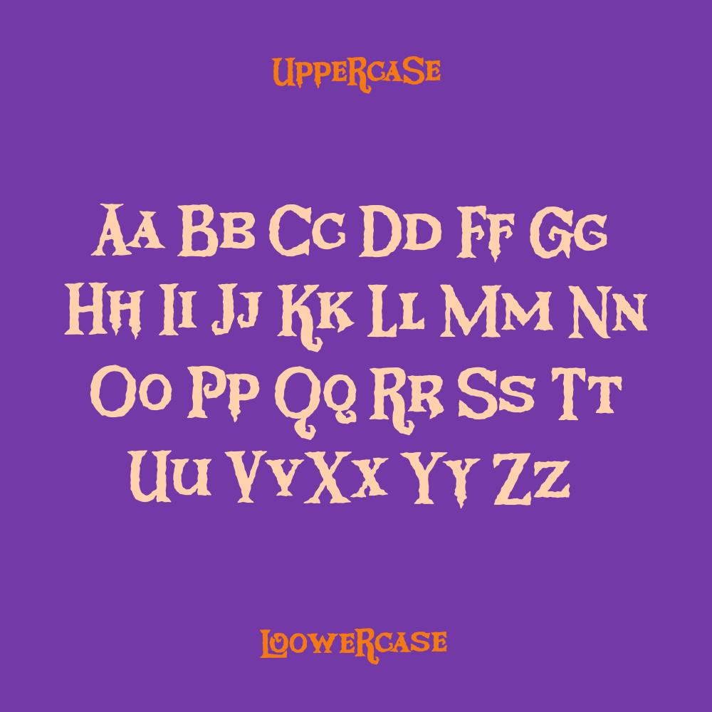 moope-font-unknown-creator-10.png