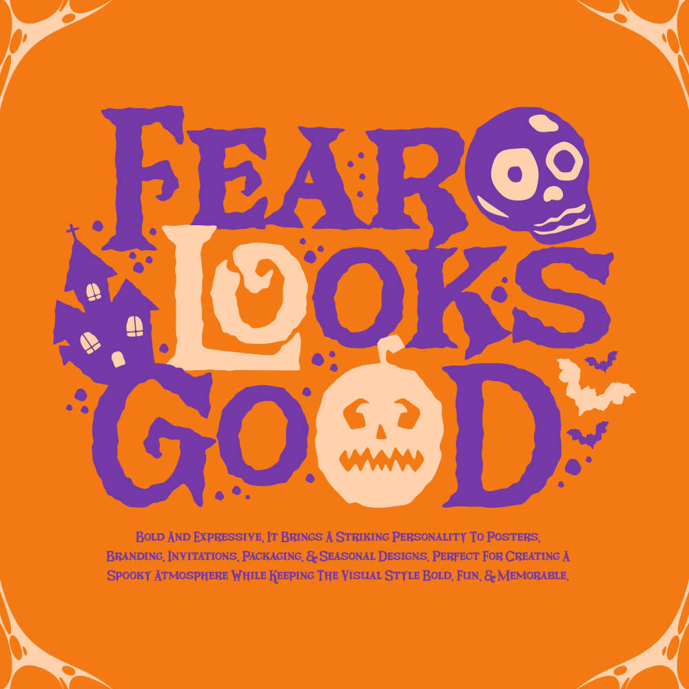 moope-font-unknown-creator-7.png
