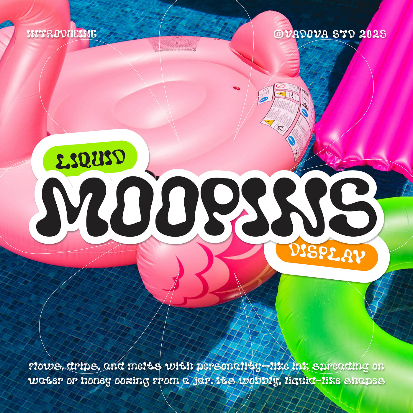 moopins-liquid-display-font-vadova-studio-1.jpg