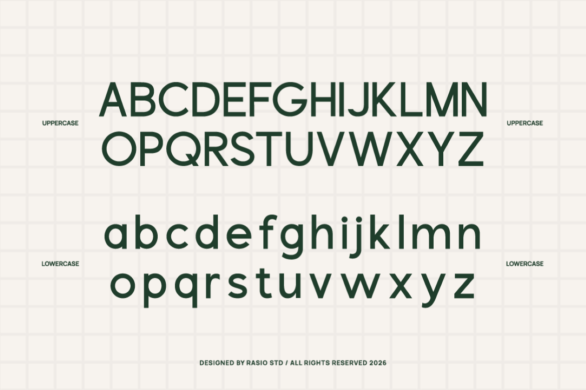 mora-flore-floral-sans-serif-typeface-font-rasio-std-2.png