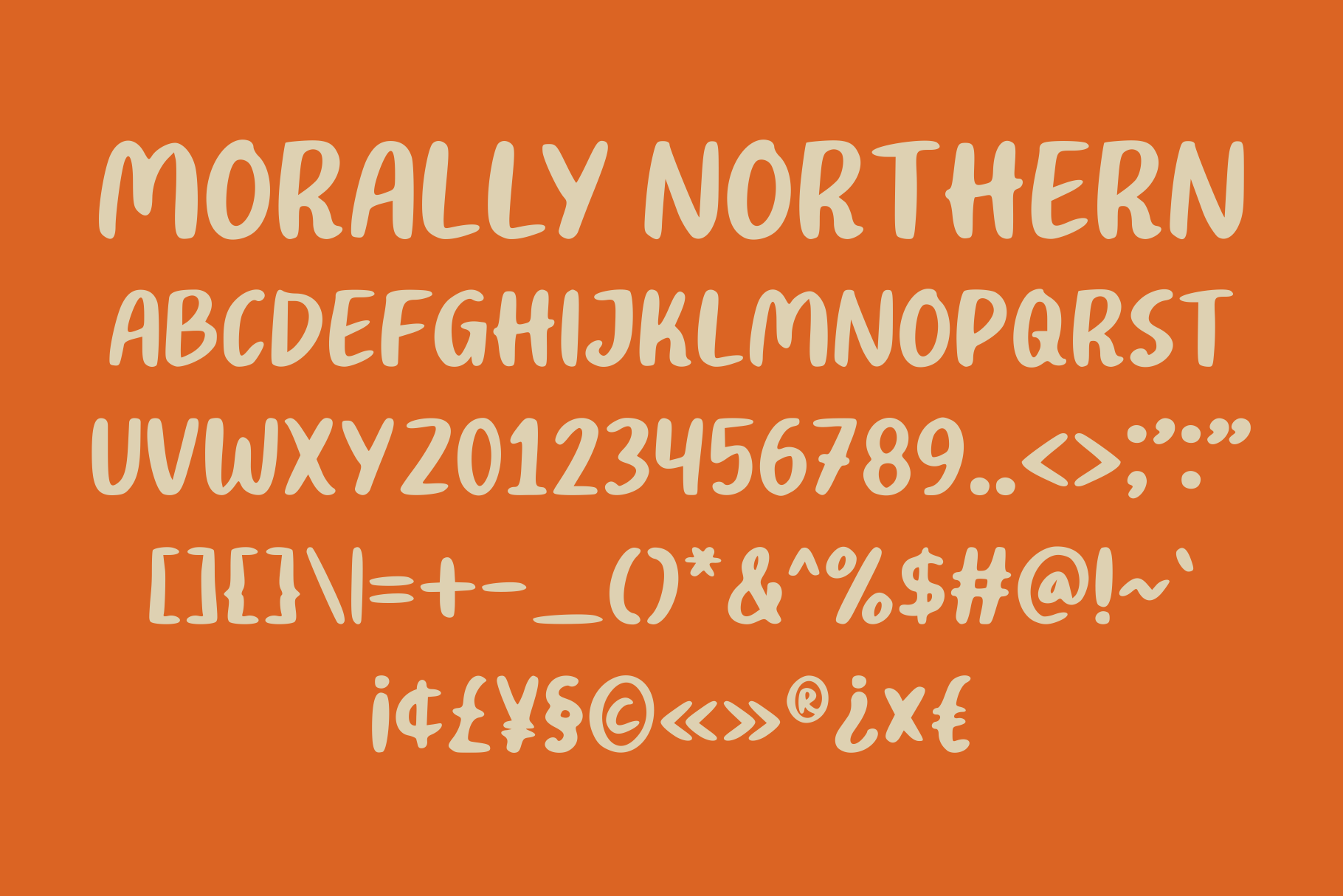 morally-northern-marvadesign-10.png
