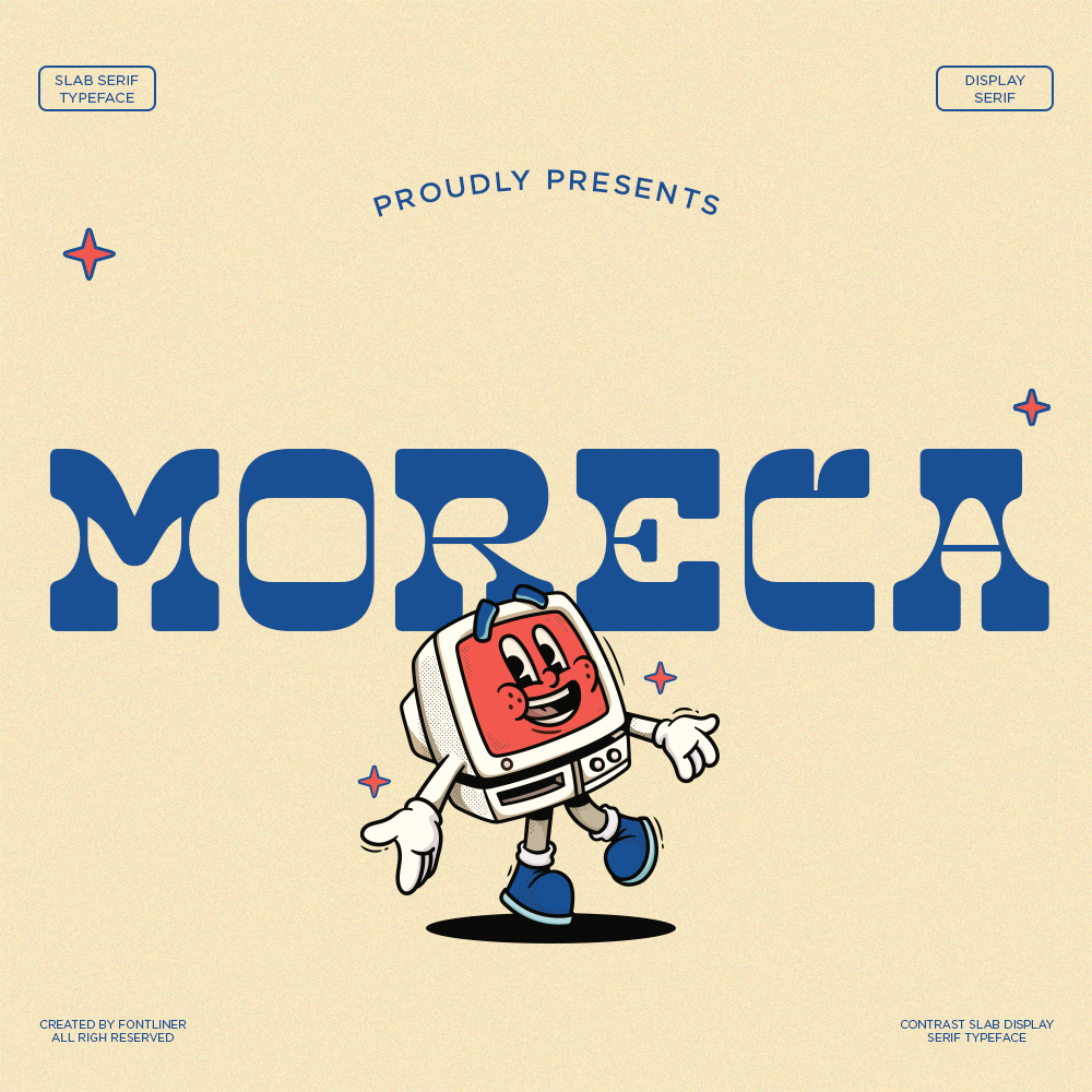 moreca-retro-slab-serif-font-fontliner-1.png