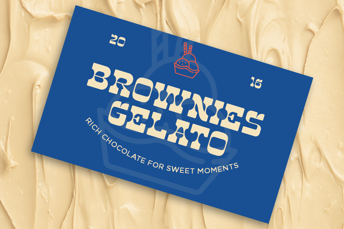 moreca-retro-slab-serif-font-fontliner-8.png