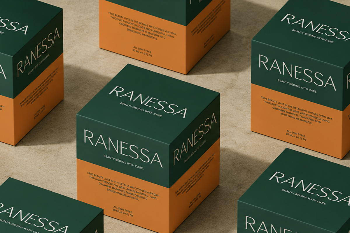 morenta-stylish-modern-sans-serif-font-say-studio-7.png