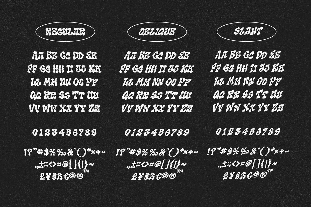 moresto-liquid-handmade-font-blankids-13.jpg