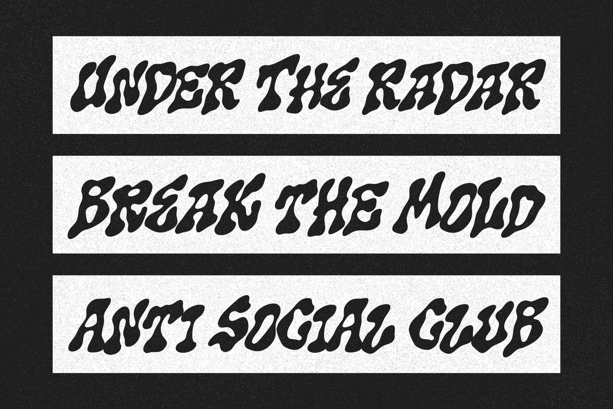 moresto-liquid-handmade-font-blankids-8.jpg