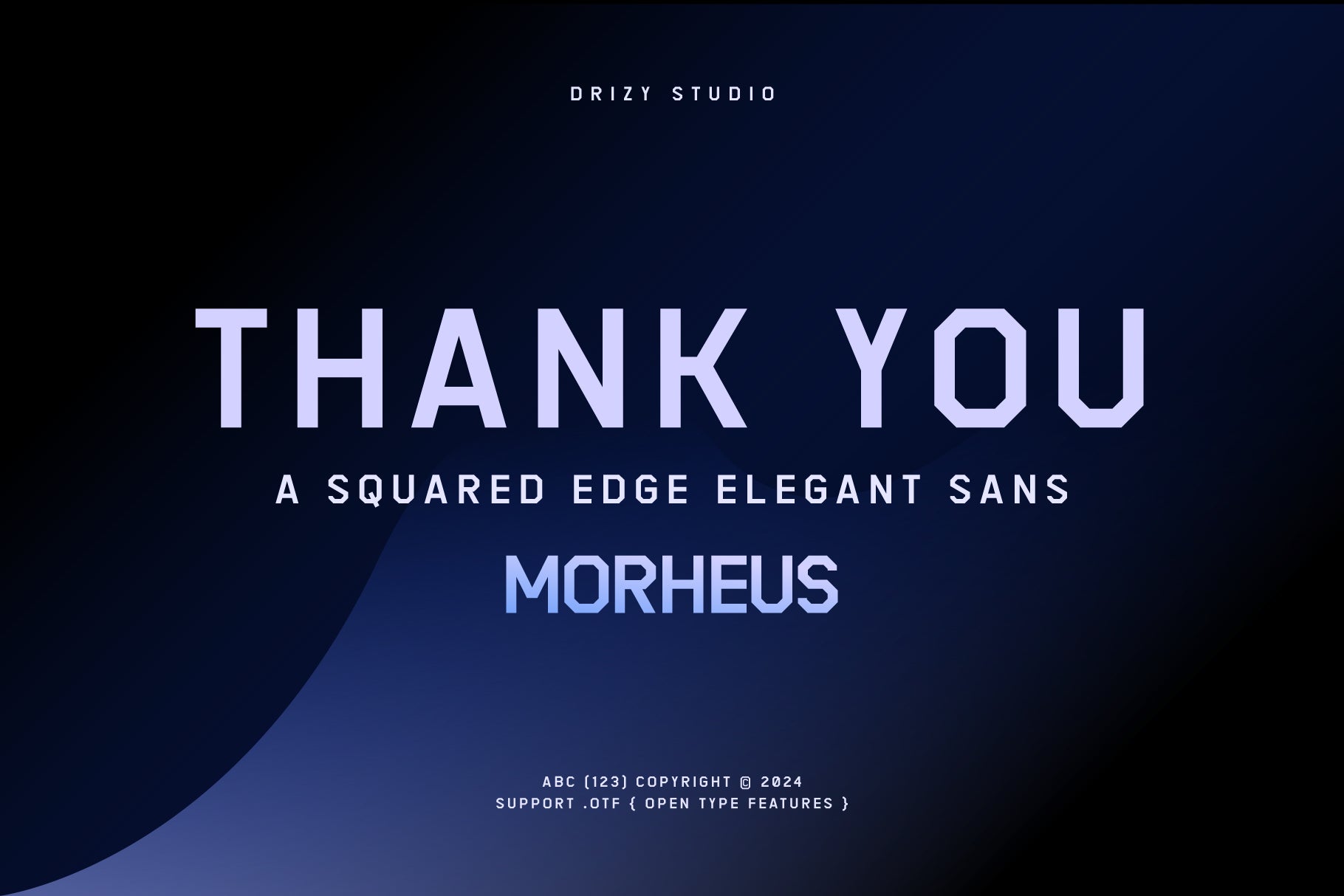 morheus-squared-edge-elegant-sans-font-drizy-font-10.jpg