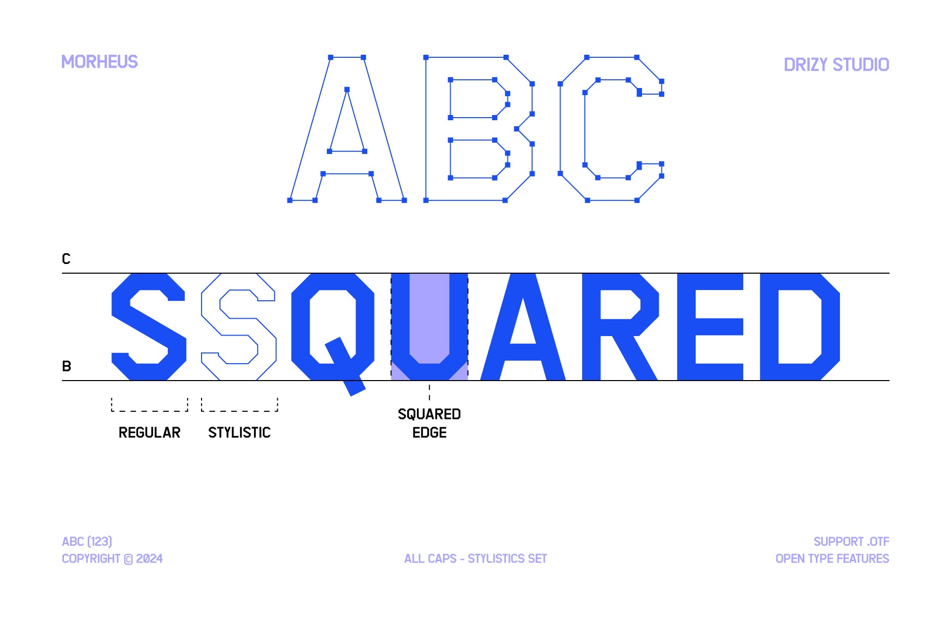 morheus-squared-edge-elegant-sans-font-drizy-font-3.jpg