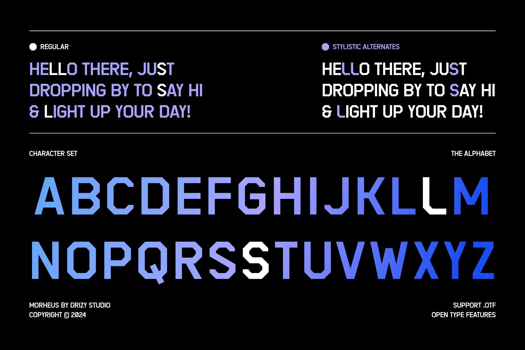 morheus-squared-edge-elegant-sans-font-drizy-font-4.jpg