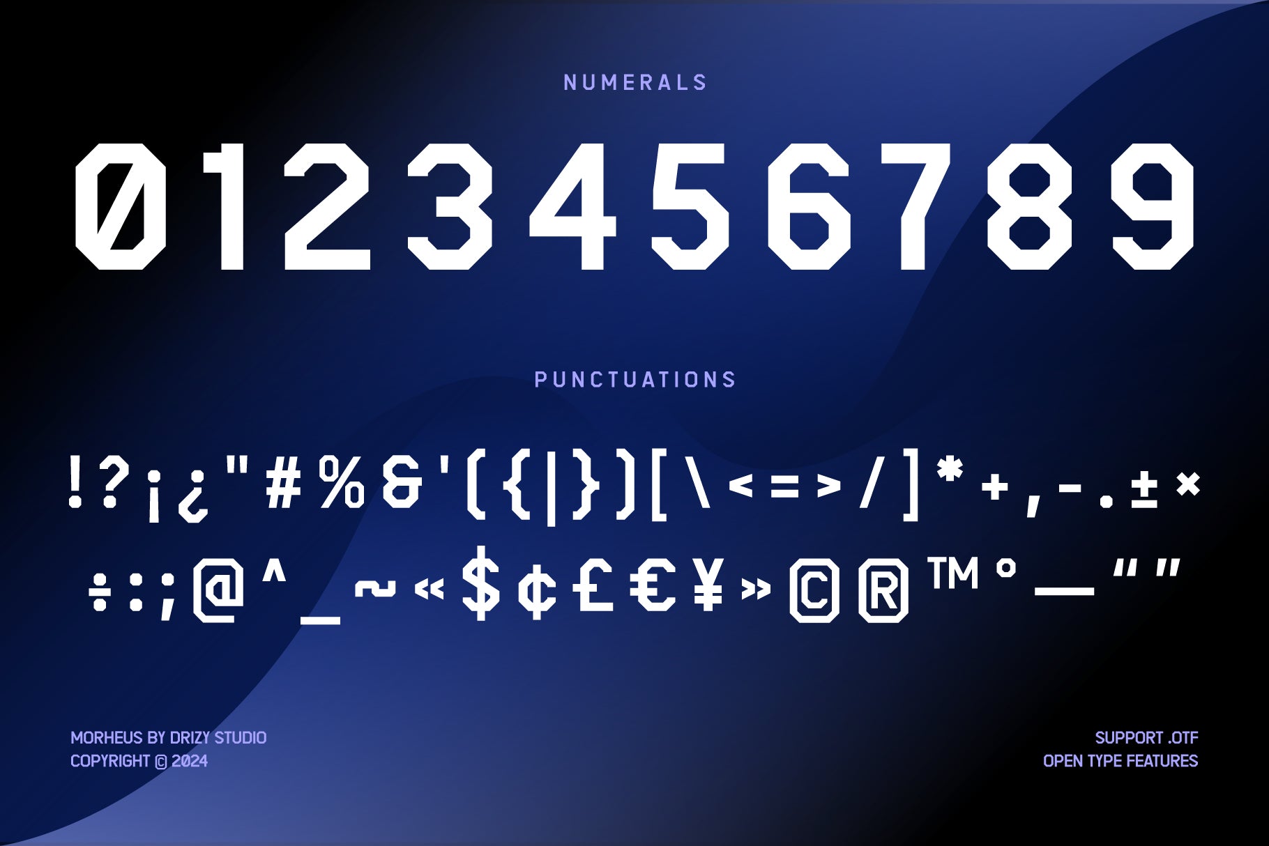 morheus-squared-edge-elegant-sans-font-drizy-font-5.jpg