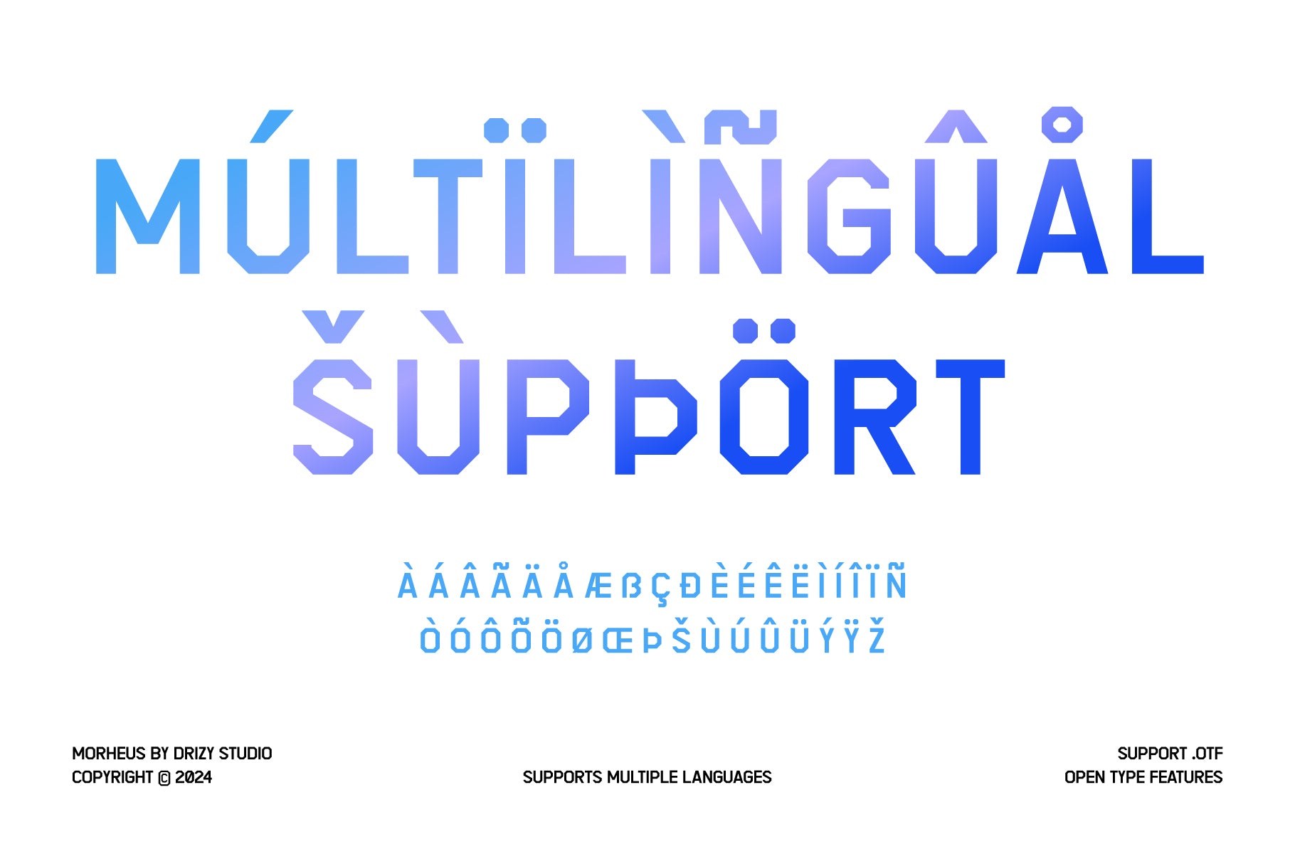 morheus-squared-edge-elegant-sans-font-drizy-font-6.jpg