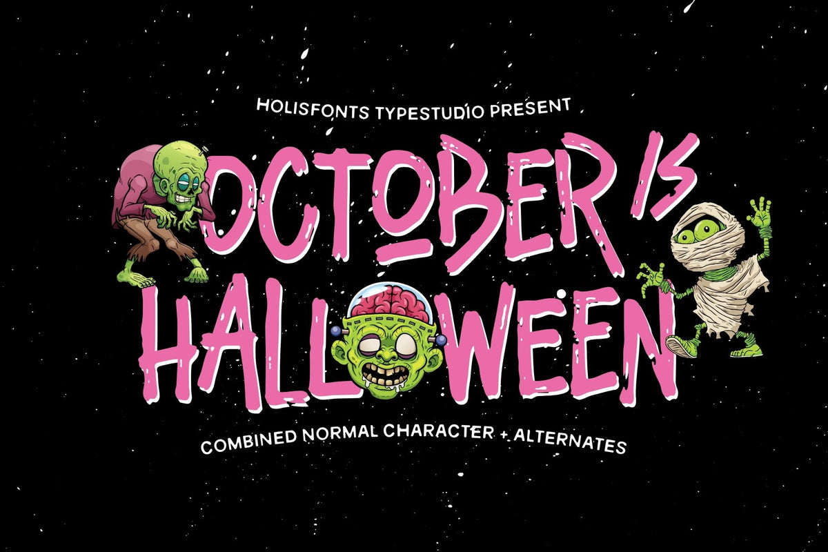 morience-brush-typeface-holisfonts-2.jpg