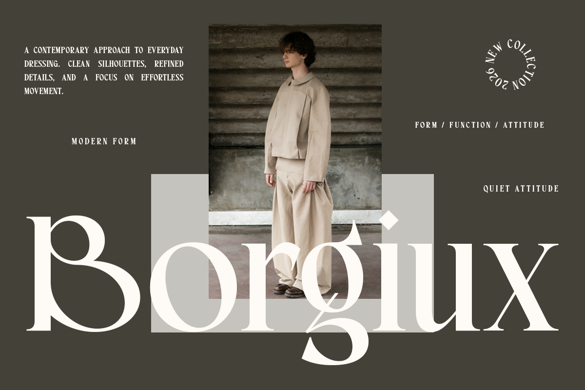 morige-elegant-serif-display-roomspace-creative-lab-2.png