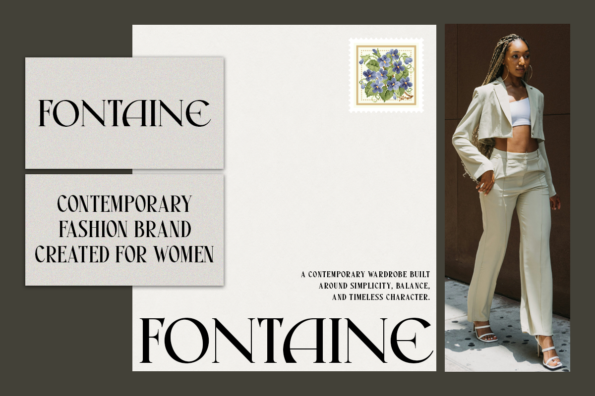 morige-elegant-serif-display-roomspace-creative-lab-6.png